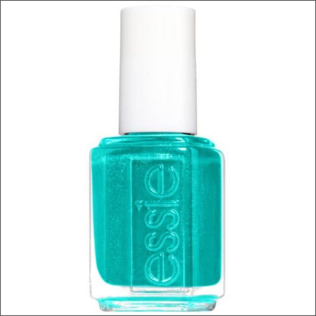 Essie Nail Polish 266 Naughty Nautical 13.5ml