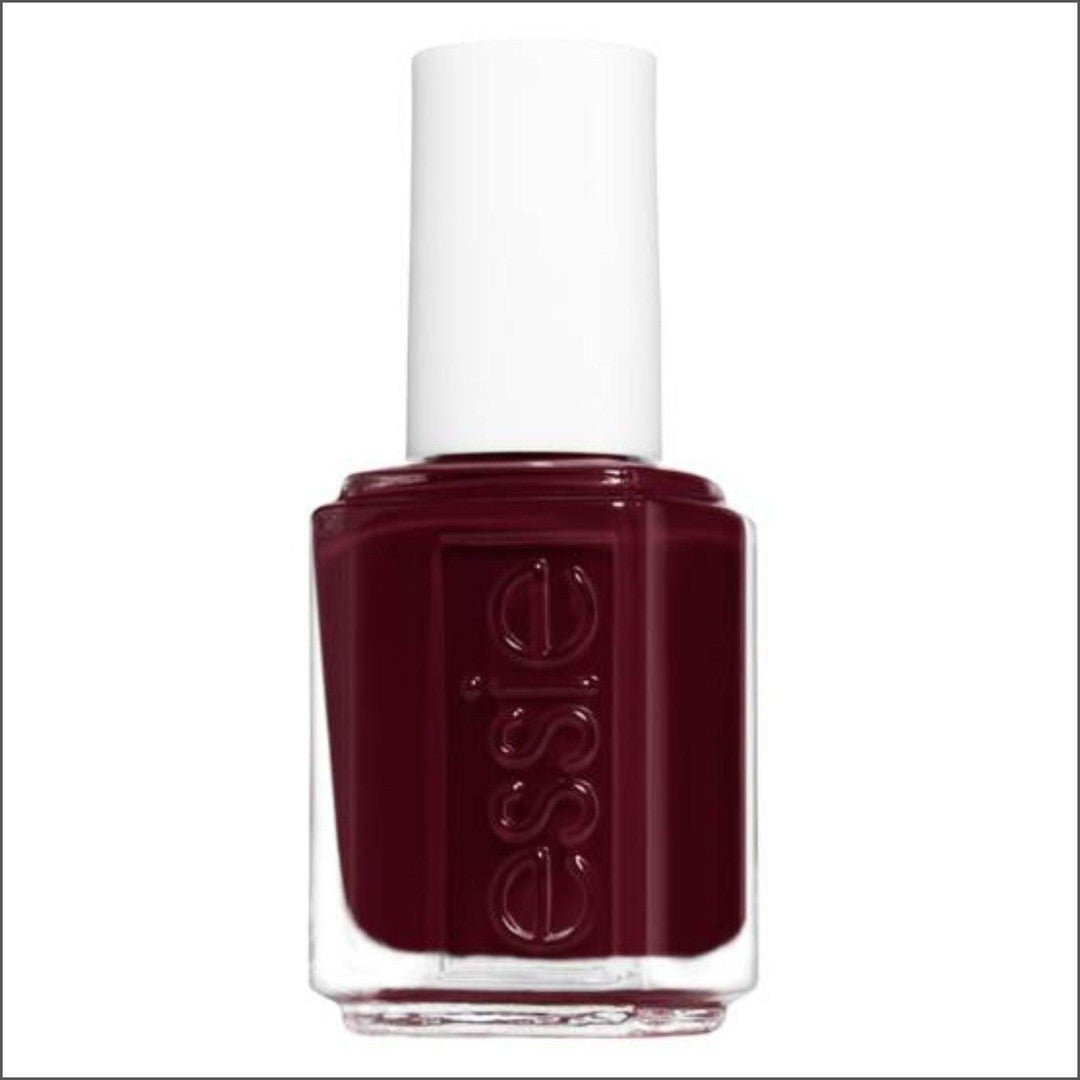 Essie Nail Polish 282 Shearling Darling 13.5ml