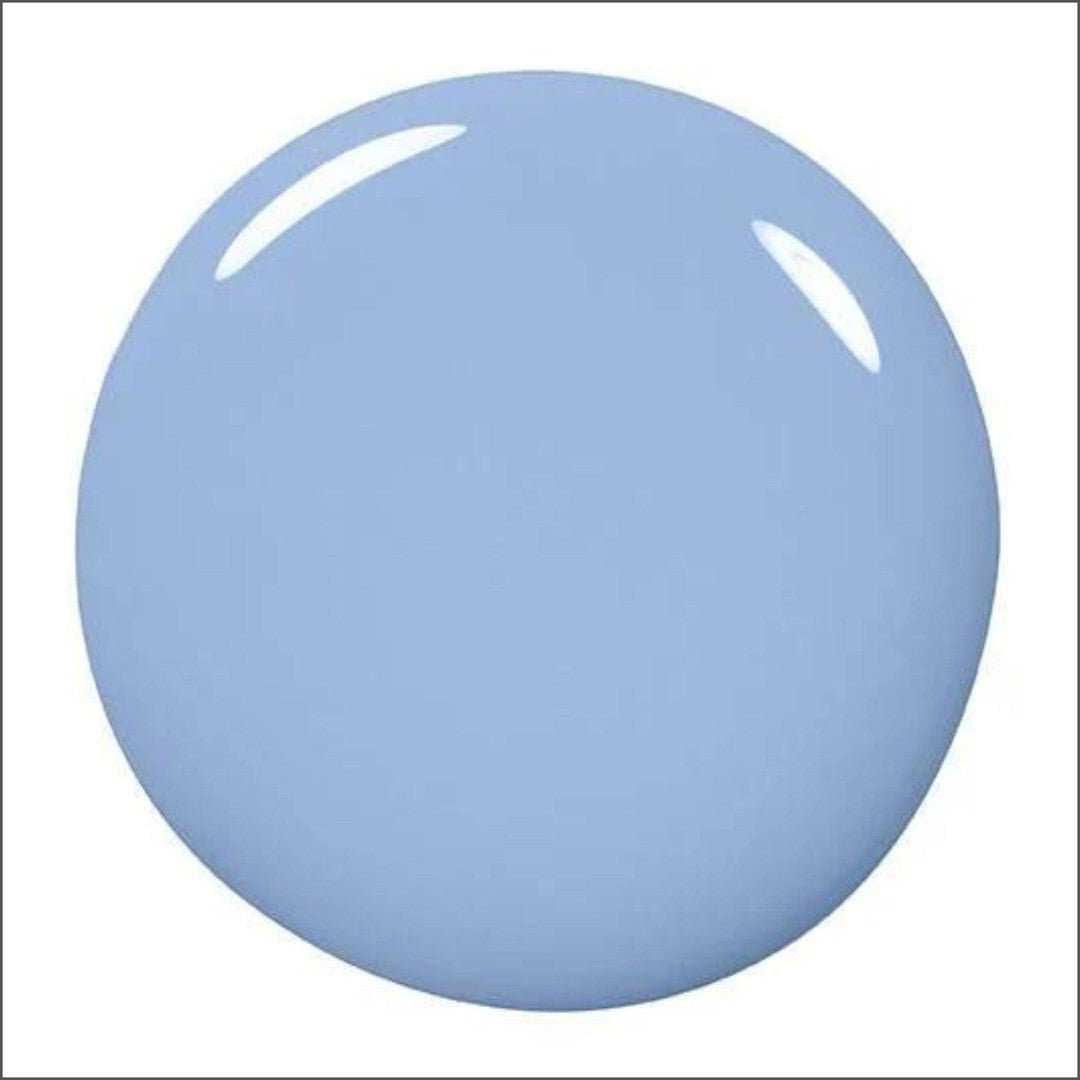 Essie Nail Polish 374 Salt Water Happy 13.5ml