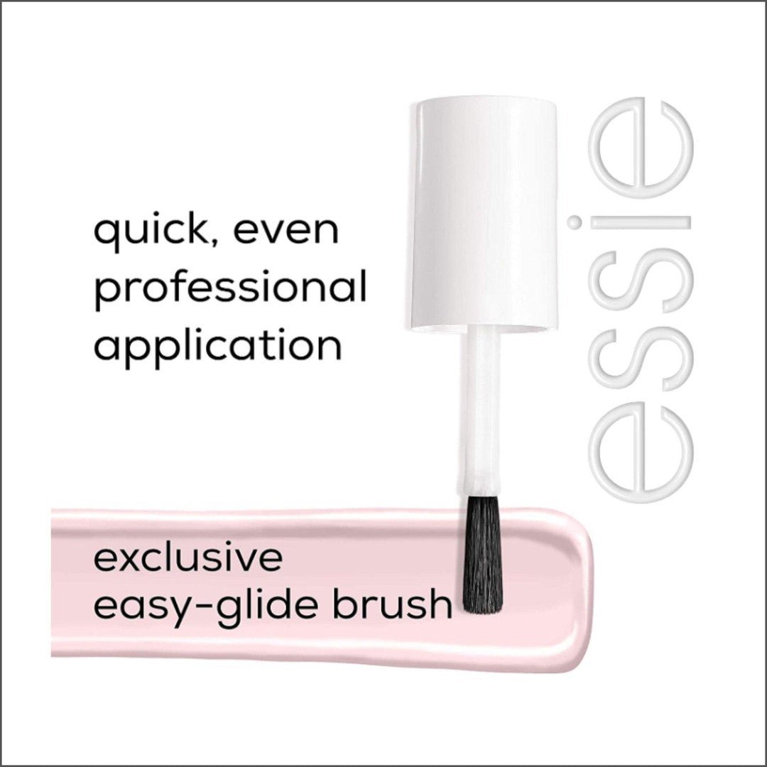 Essie Nail Polish 413 Mrs Always Right 13.5ml