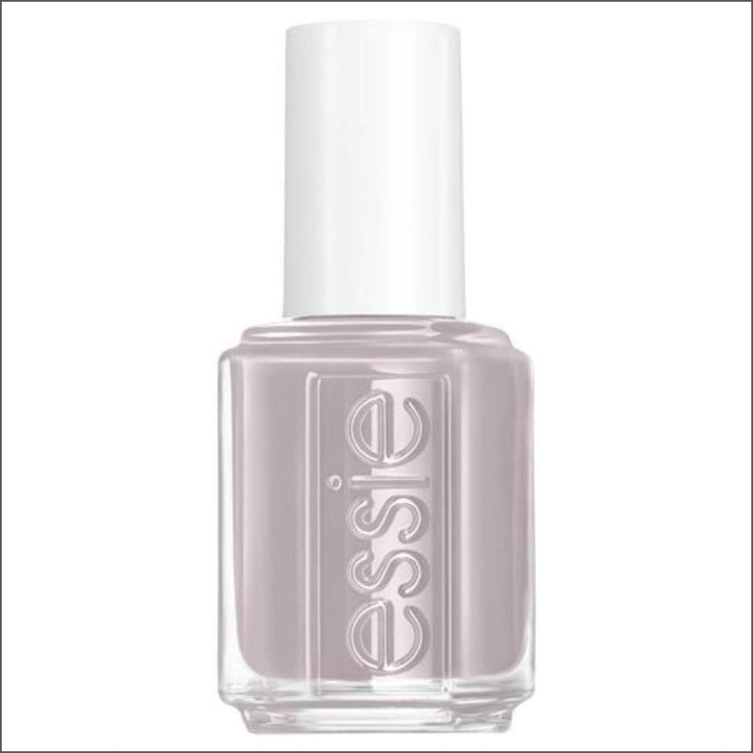 Essie Nail Polish 493 Without A Stitch 13.5ml