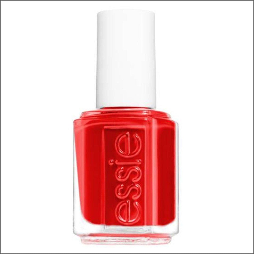 Essie Nail Polish 55 A List 13.5ml