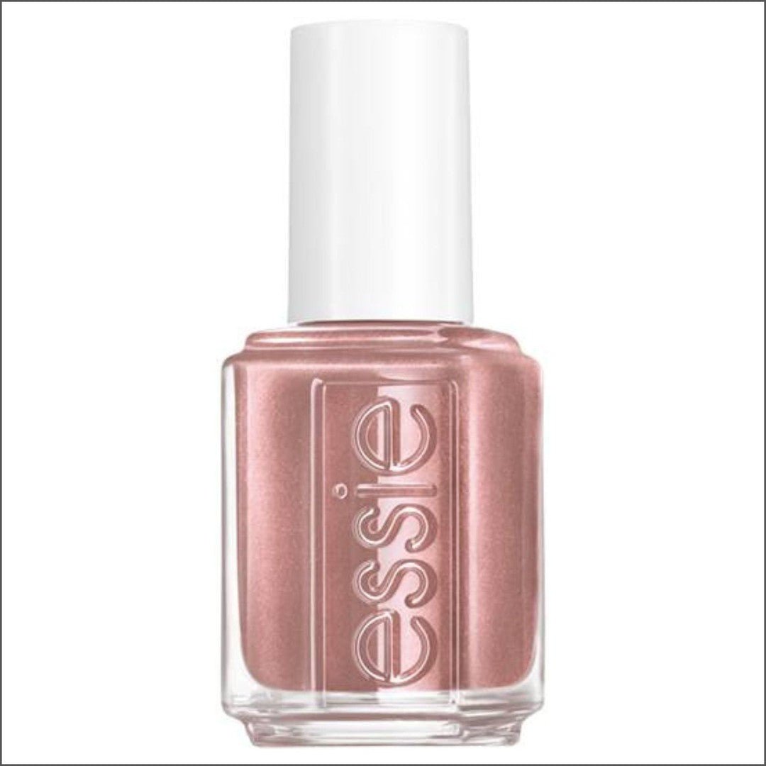 Essie Nail Polish 613 Penny Talk 13.5ml