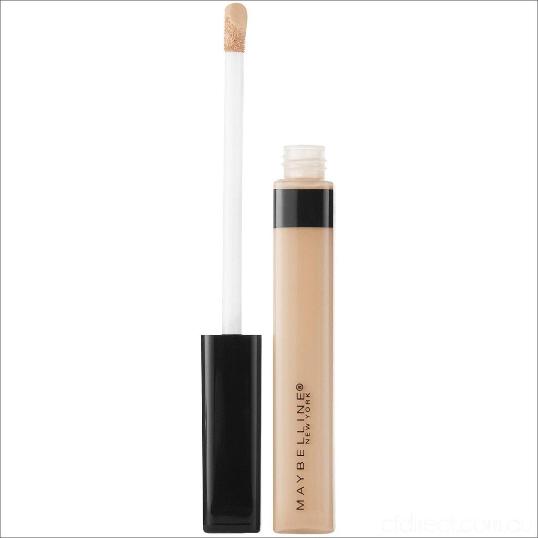 Fit Me Concealer - Light