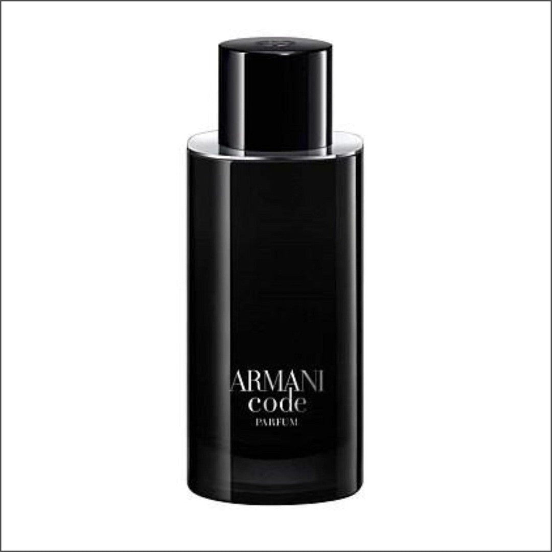 Giorgio Armani Code Homme Le Parfum 125ml