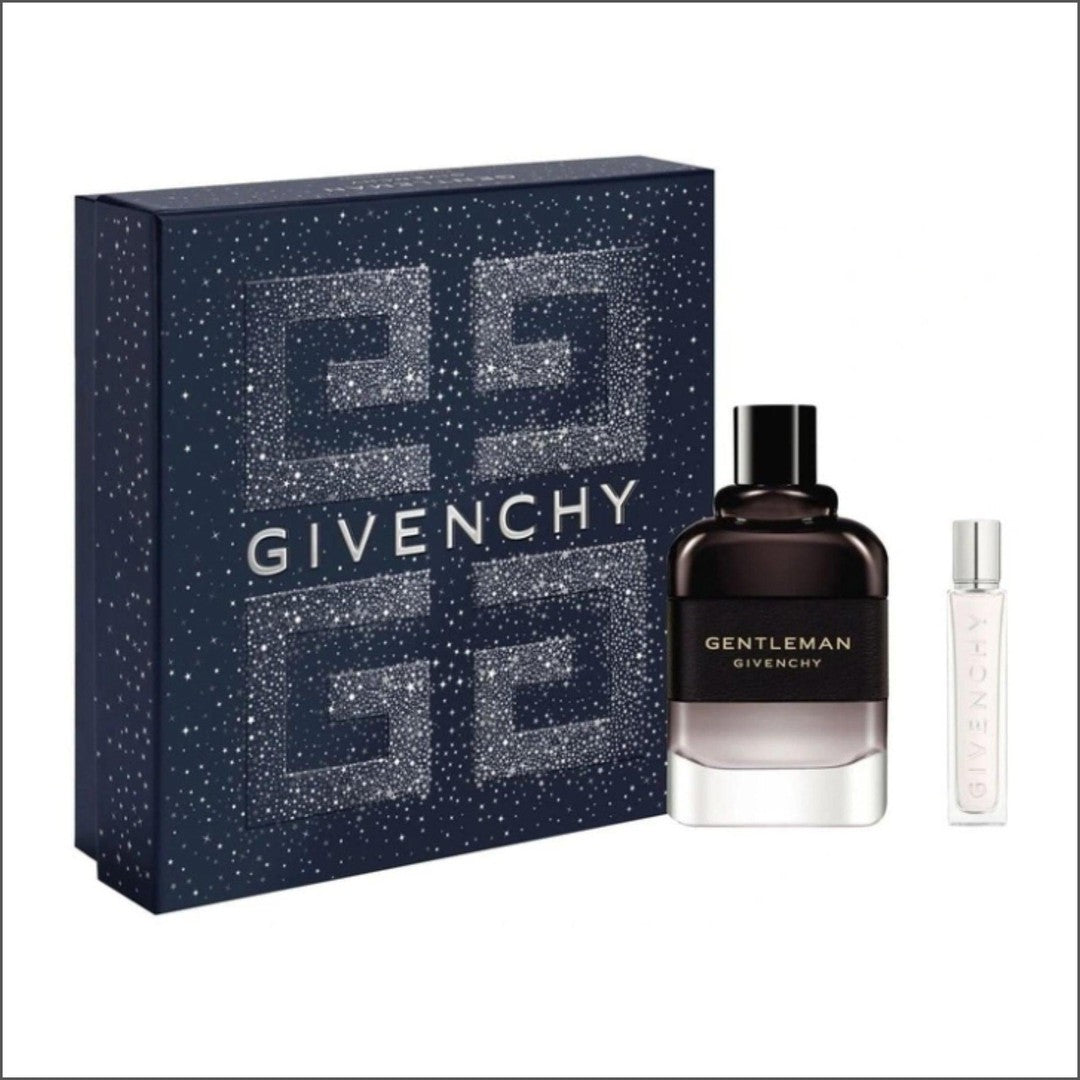 Givenchy Gentleman Boise Eau De Parfum 100ml