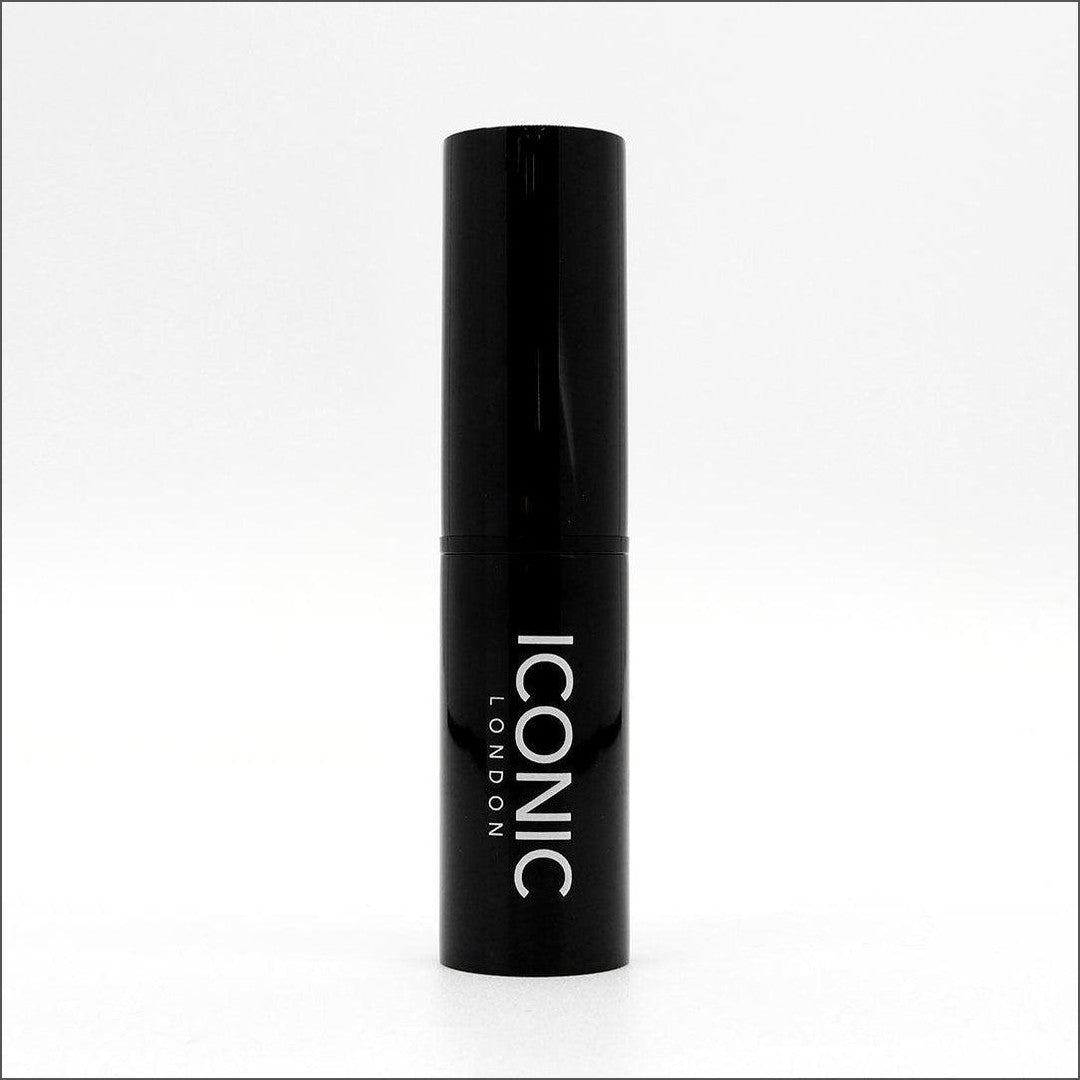 Iconic London Pigment Stick 4.1 Rich Bronze