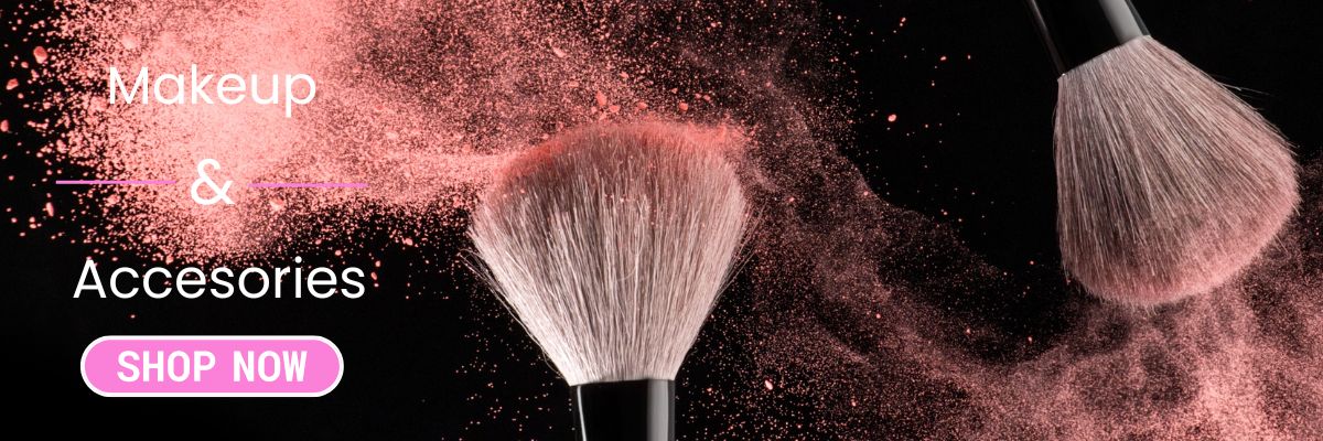 the best quality makeup brushes and accessories at the best prices online or instore