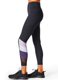 Empire Legging – Urban Savage