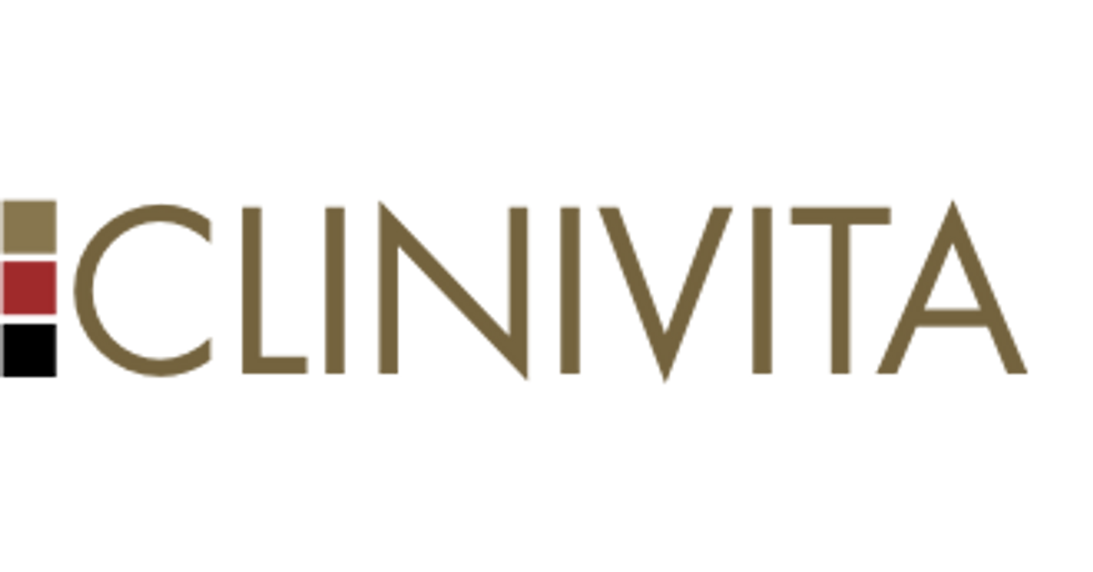 Clinivita Health Coupons and Promo Code