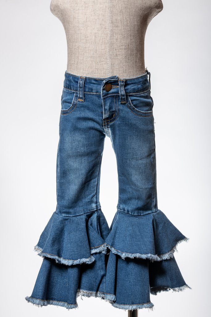muratti jeans price