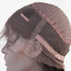 360 Lace Wig Cap