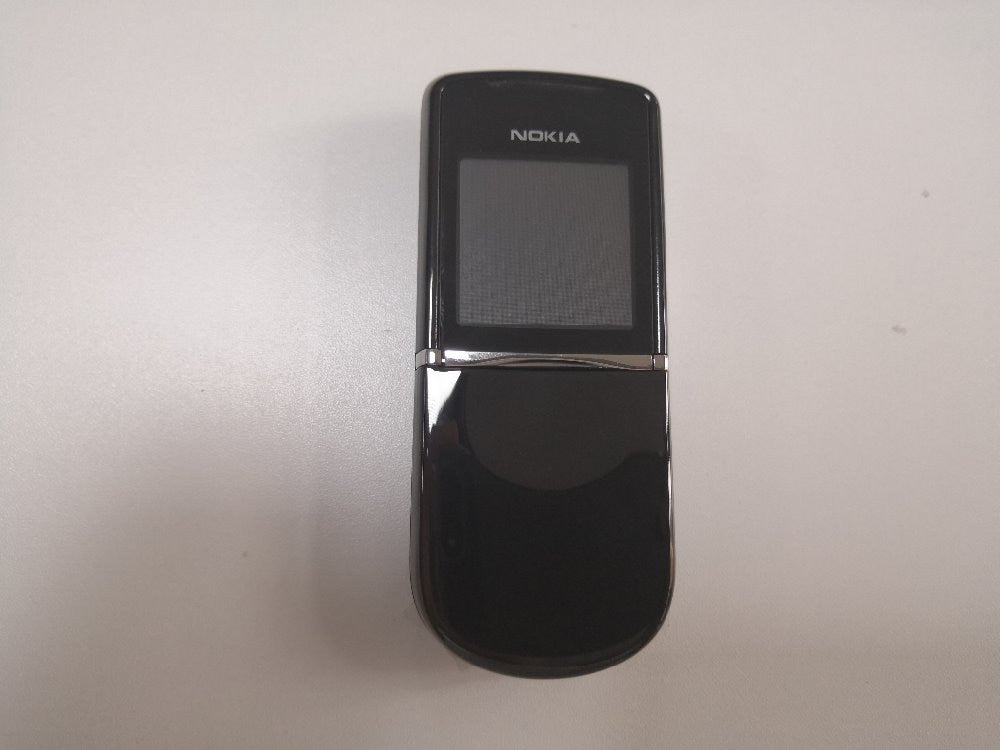 nokia 8800 ringtone