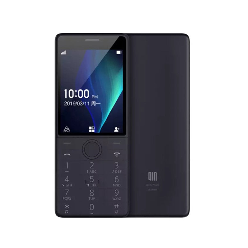 Xiaomi qin f22. Xiaomi Qin 1s. Xiaomi Qin 1s Black. Qin 1 s + Black. Xiaomi Qin ai 1s серый.