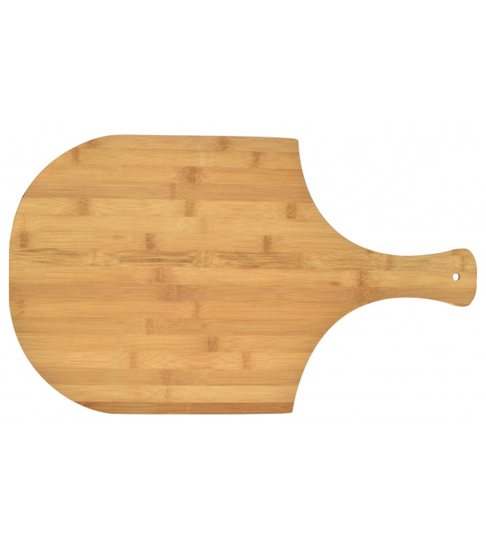 Tabla para pizza madera