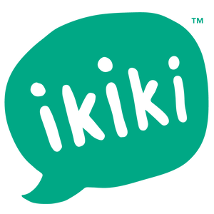 ikiki squeaky adjustable