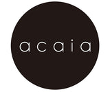 Acaia