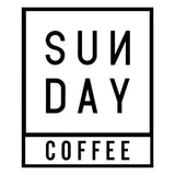 Sunday Collab Coffee Roasters