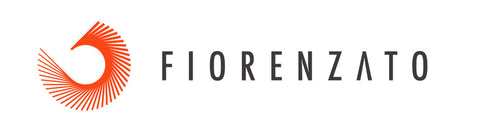 fiorenzato logo