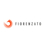 Fiorenzato Automatic Grinders