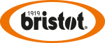 Bristot Logo