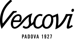 Vescovi Logo