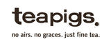 teapigs logo