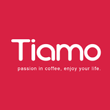 Tiamo