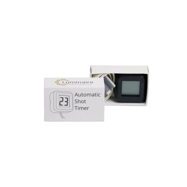 Mini Timer, 5842N15