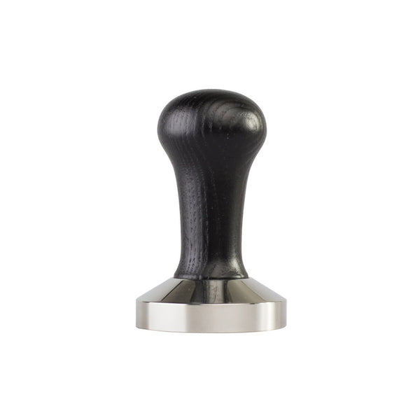 https://cdn.shopify.com/s/files/1/2286/7015/products/Motta-Black-Competition-Tamper_600x.jpg?v=1633516262