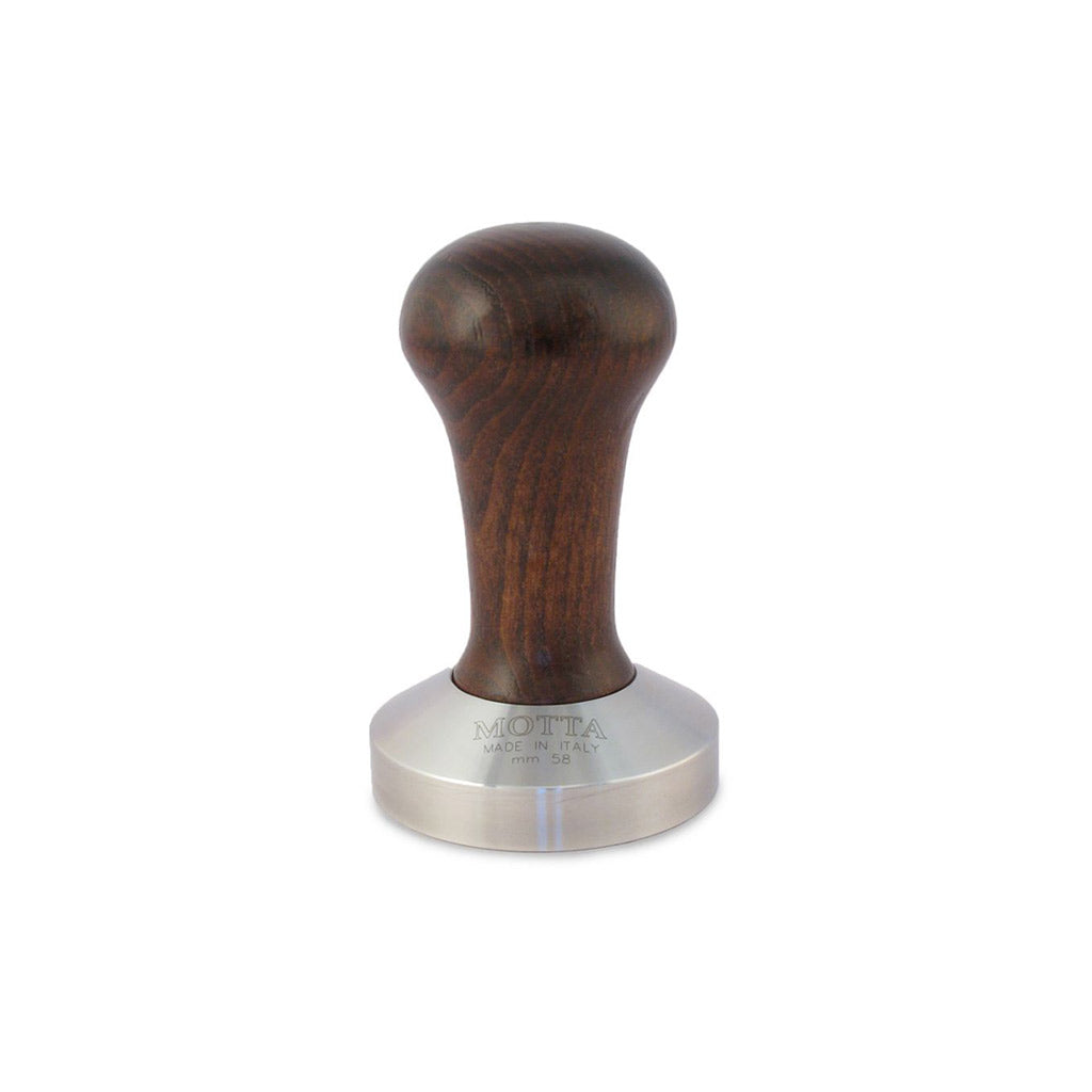 Motta Coffee Tamper 58mm