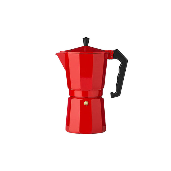 https://cdn.shopify.com/s/files/1/2286/7015/products/Pezzetti-Italexpress-Moka-Pot-3-Cup-Red_600x.jpg?v=1615209314