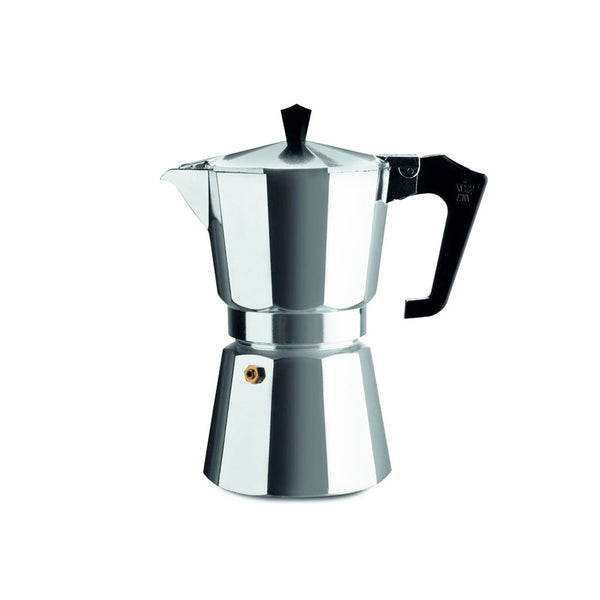 https://cdn.shopify.com/s/files/1/2286/7015/products/Pezzetti-Italexpress-Moka-Pot-6-Cup-Aluminium_600x.jpg?v=1614084322