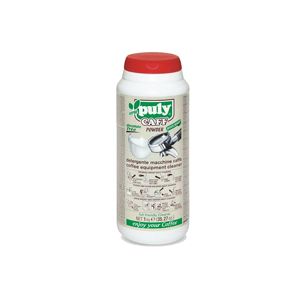 Nu-Leaf Spray & Drip-Dry Artificial Tree and Silk Plant Cleaner 946ml T9996, Wholesale