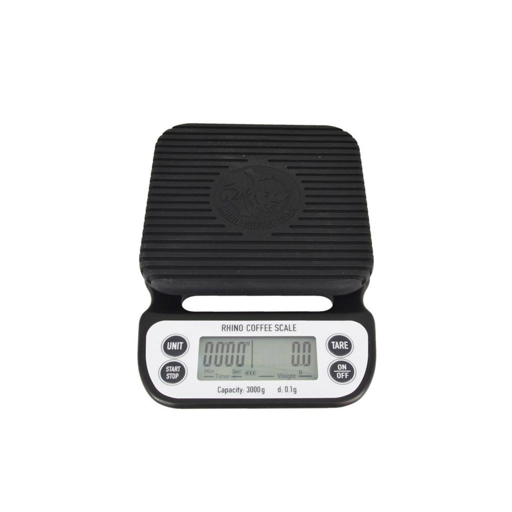 Mini Timer, 5842N15