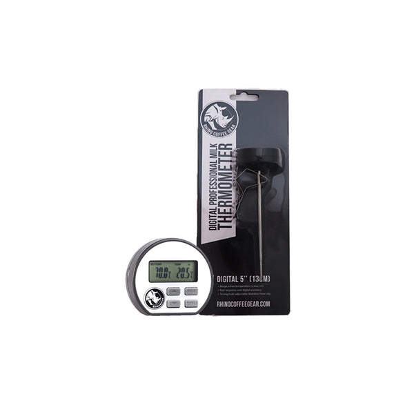 https://cdn.shopify.com/s/files/1/2286/7015/products/Rhino-Digital-Thermometer_600x.jpg?v=1616753974