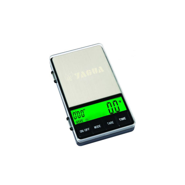 Mini Timer, 5842N15