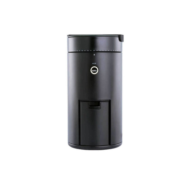 Wilfa Classic Aroma Electric Coffee Grinder – Happy Out Cafe