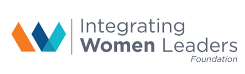 International Womens Leadership Conference