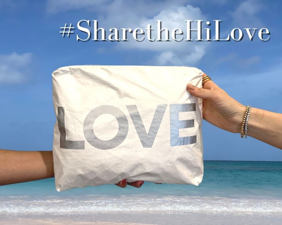 Share-The-Hi-love-bahams.jpg__PID:2281bd15-05a8-4825-bbbf-4de4211f9d7a