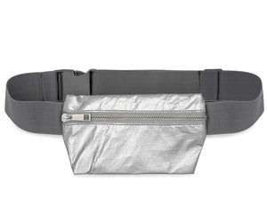 where to get cute fanny packs