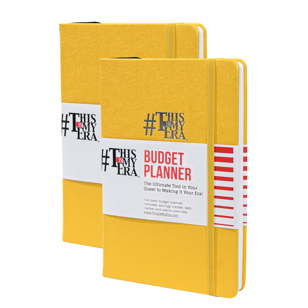 budget-planners-this-is-my-era