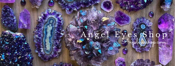 Angel Eyes Shop Coupons & Promo codes