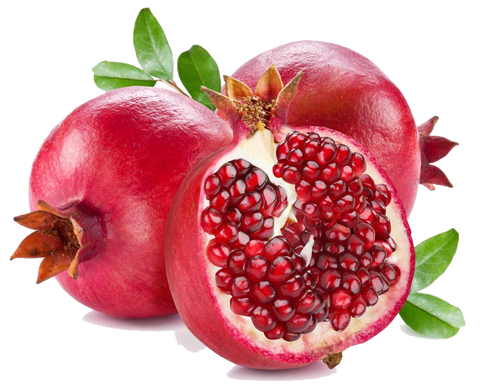 pomegranate_01_large