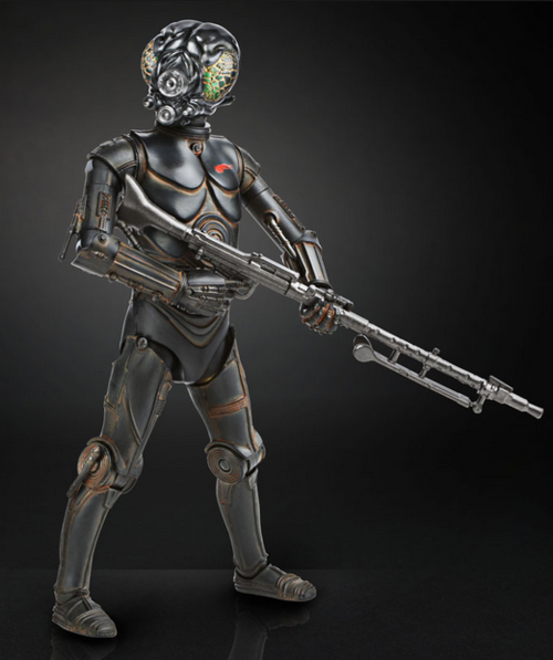 star wars black series 4 lom