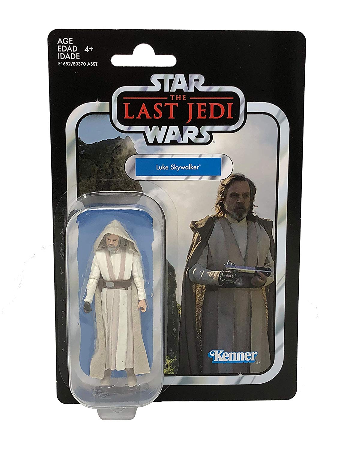 luke skywalker 3.75