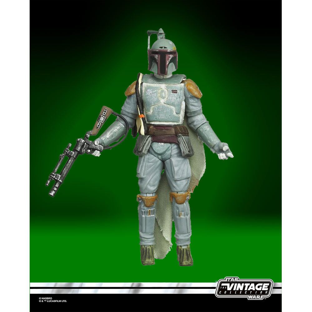 vintage boba fett