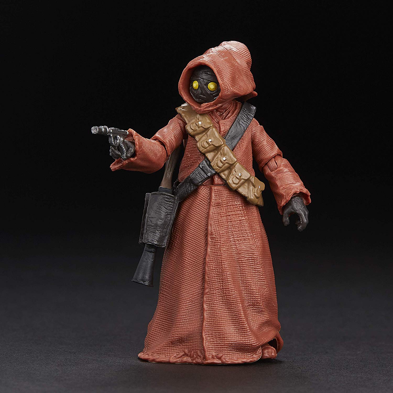 jawa figure