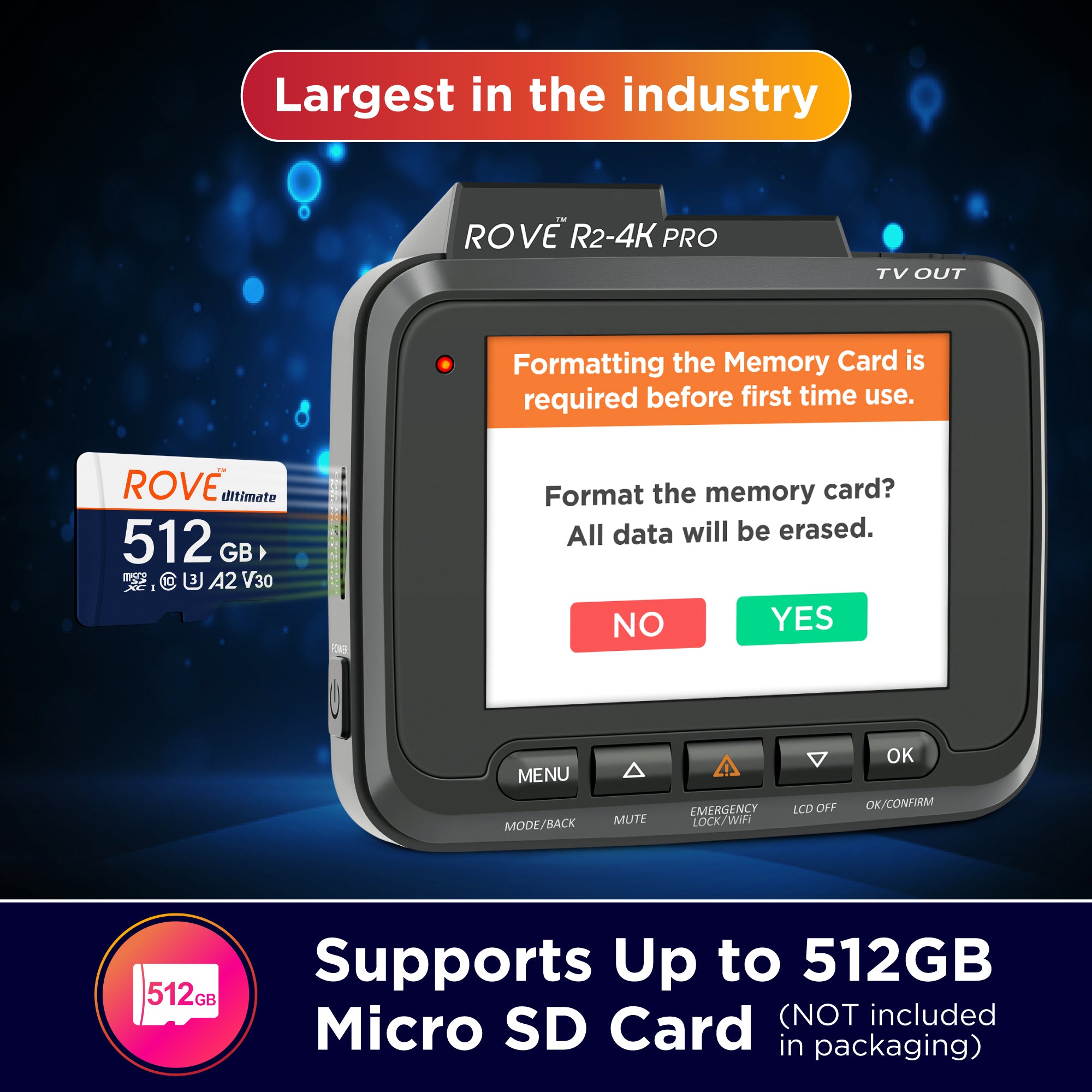 https://cdn.shopify.com/s/files/1/2287/2433/files/04-512-GB-SD-Card-V2.jpg?v=1684337010