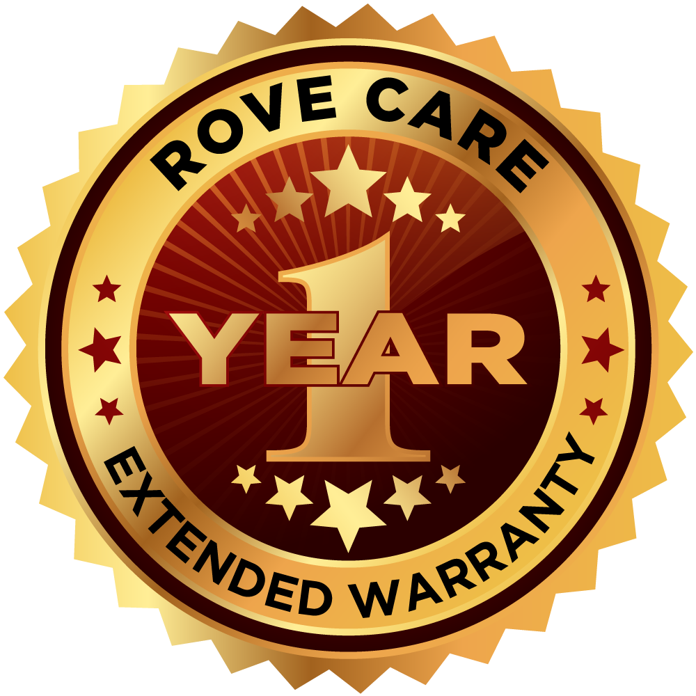 rove-care-extended-warranty-for-1-year-40-off-next-upgrade-and